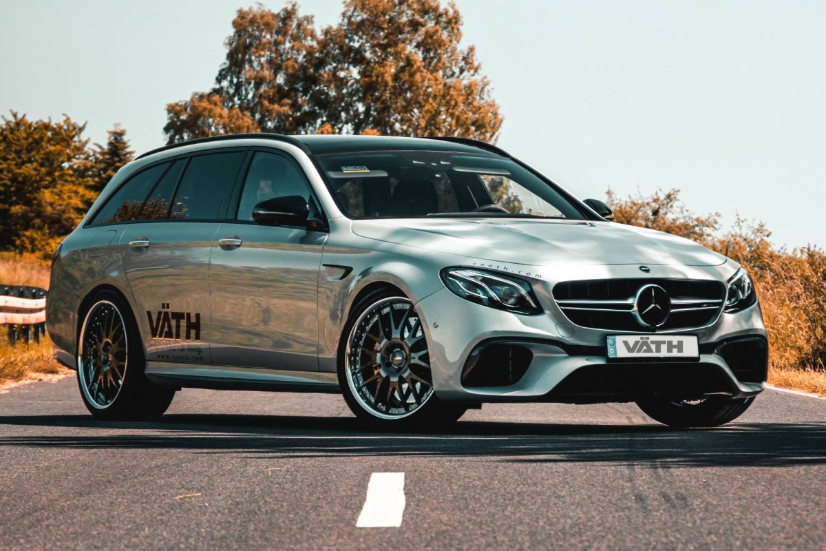 mercedes-amg-e63-s-tuning-t-modell