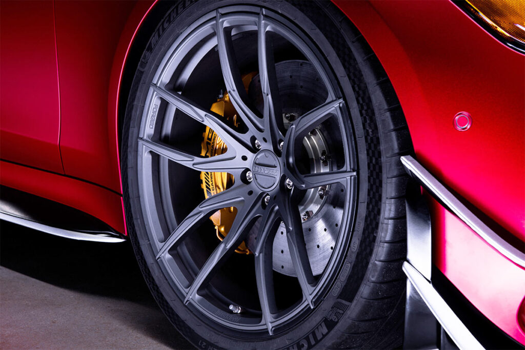 mercedes-amg-gt-63-tuning-renntech-rims