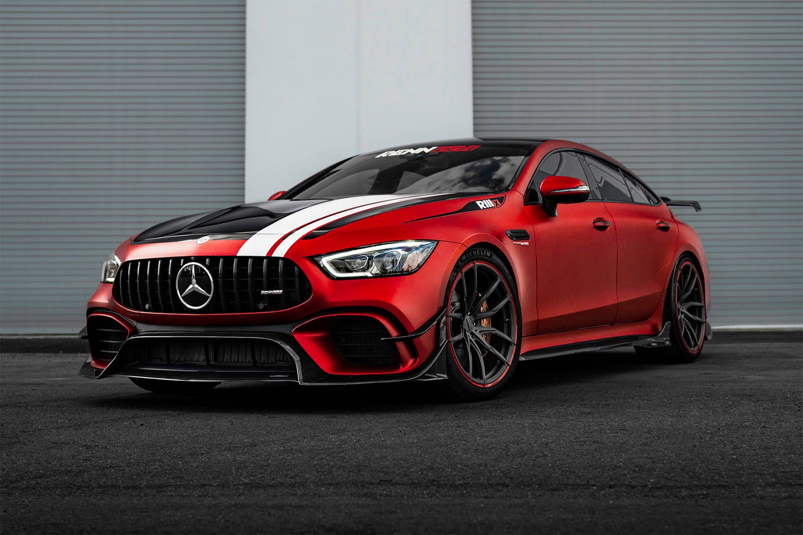 mercedes-amg-gt-63-tuning
