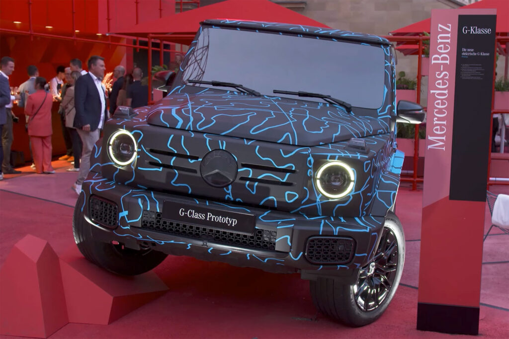 mercedes-benz-baby-g-klasse-mini-g-klasse