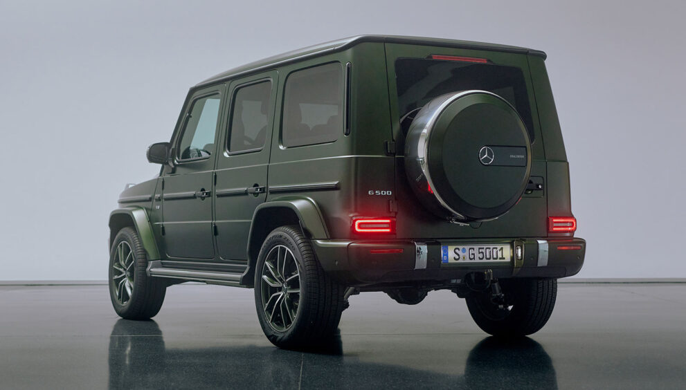 mercedes-benz-g-500-final-edition-v8