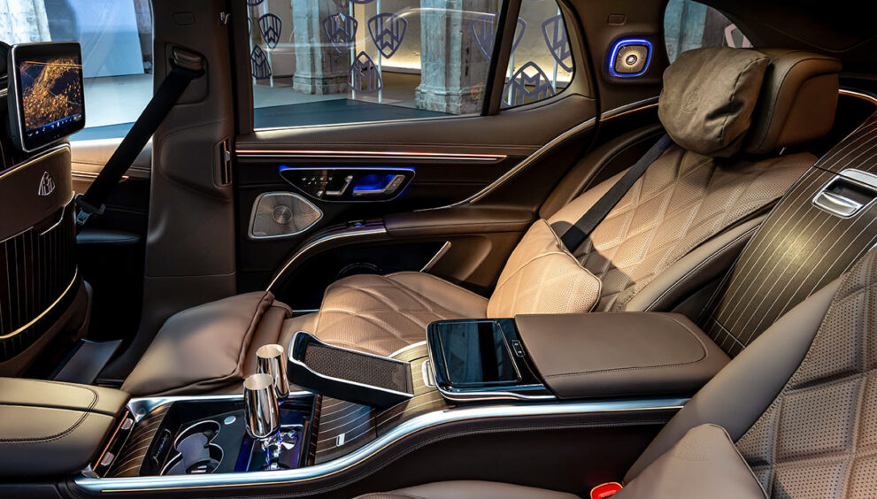 mercedes-maybach-eqs-suv-elektro