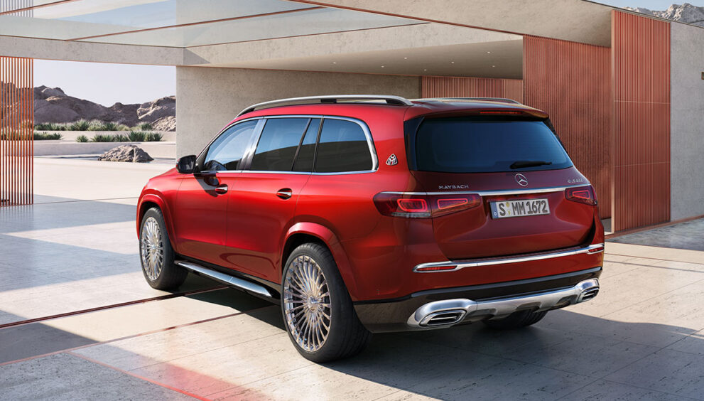 mercedes-maybach-gls-600-luxus-suv