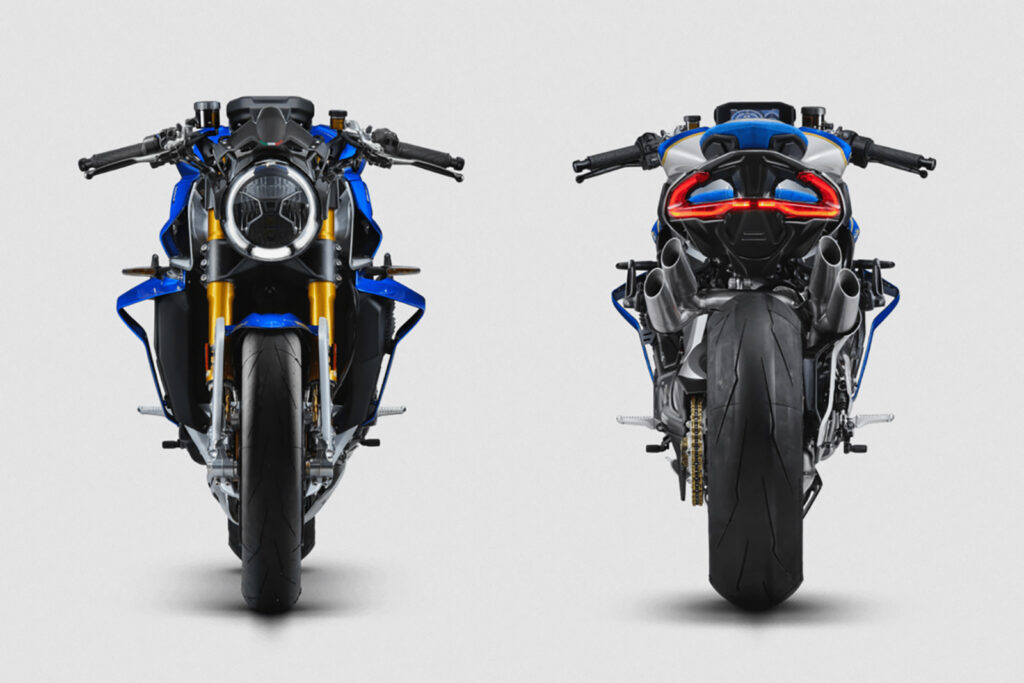 mv-agusta-brutalle-1000-rr-assen-carbon