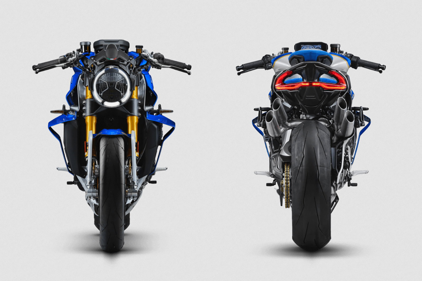 mv-agusta-brutalle-1000-rr-assen-carbon