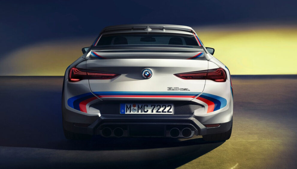 bmw-m-csl-heckansicht