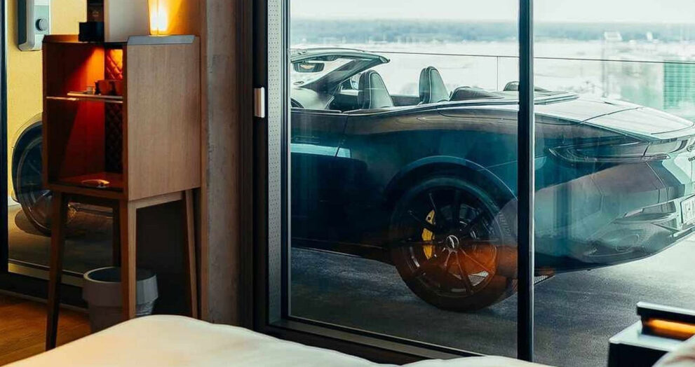 parkplatz-carloft-hotelzimmer-bmine-frankfurt