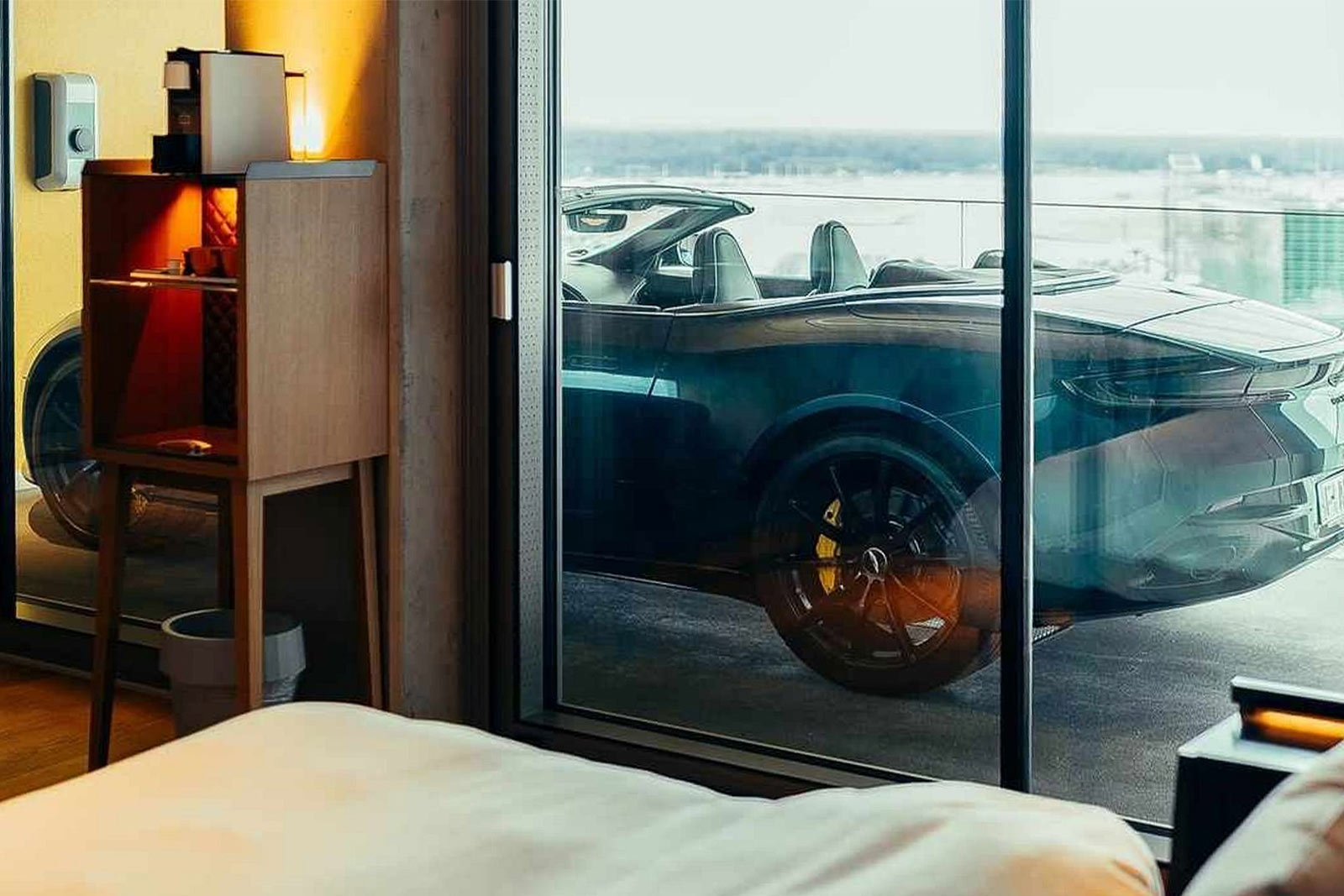 parkplatz-carloft-hotelzimmer-bmine-frankfurt