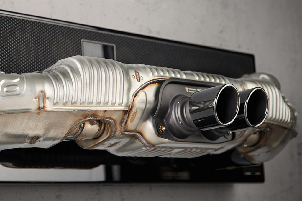 porsche-911-original-abgasanlage