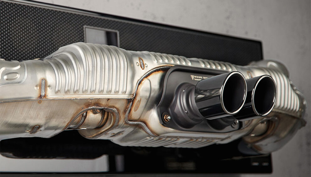 porsche-911-original-abgasanlage