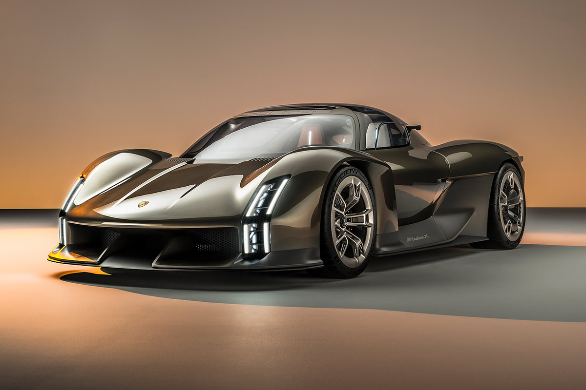 porsche-mission-x-elektro-hypercar
