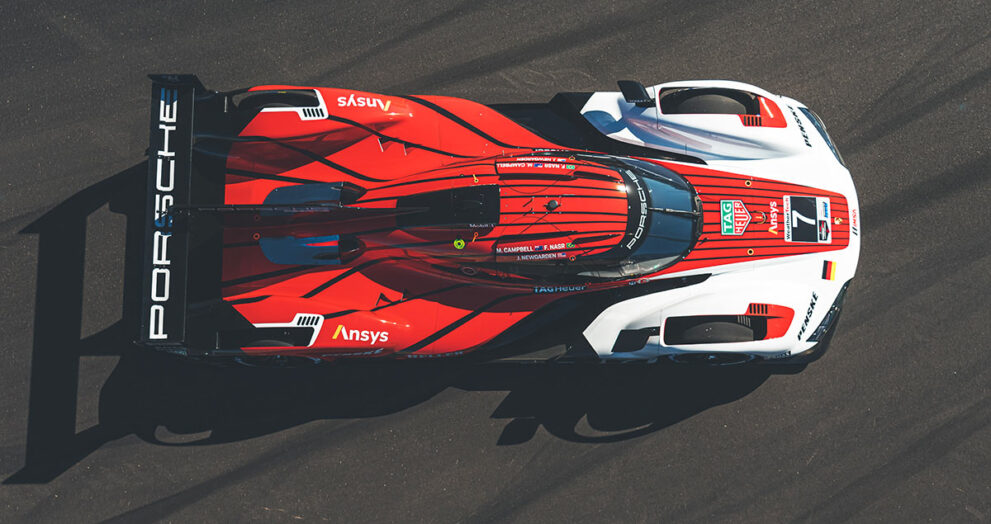 porsche-penske-motorsport-963