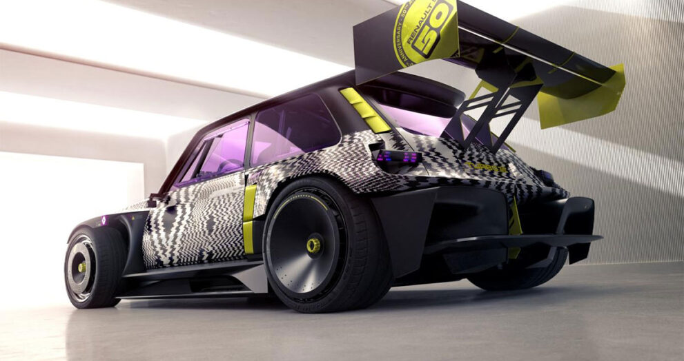 renault-5-turbo-3e