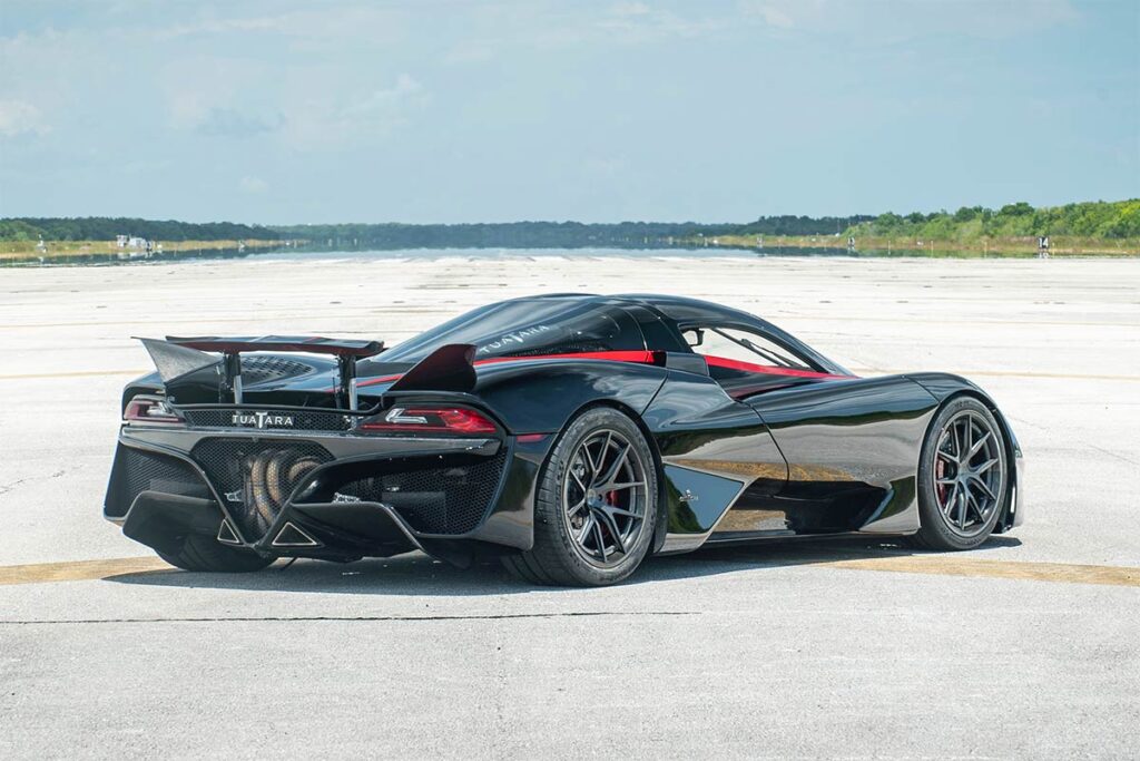 schnellste-serienauto-der-welt