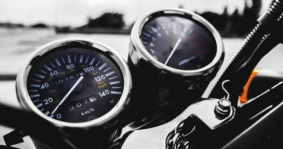 tachomanipulation-bei-motorraedern