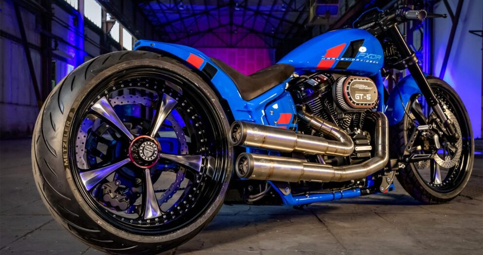 thunderbike-gt-5-fxdr