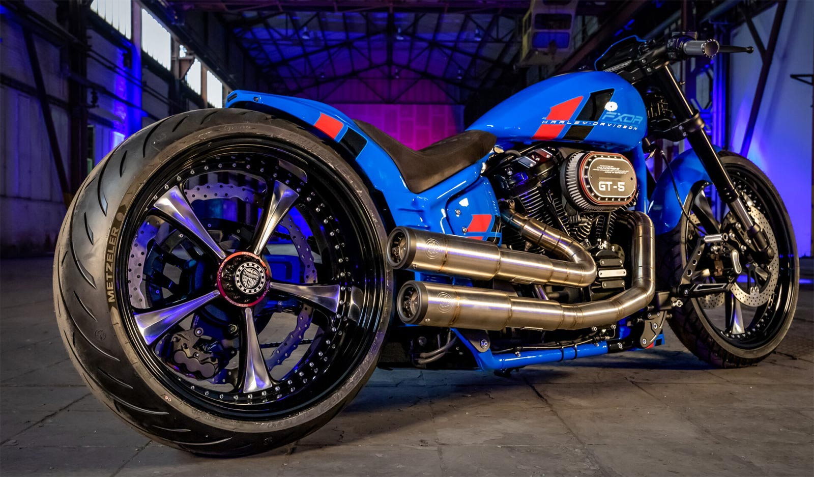 thunderbike-gt-5-fxdr