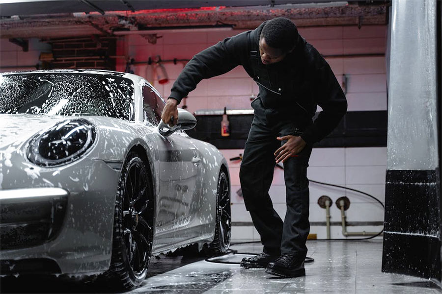 tipps-autowaesche-sportwagen