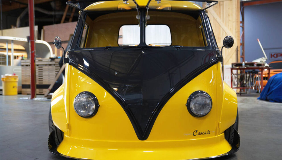 vw-bully-t1-widebody