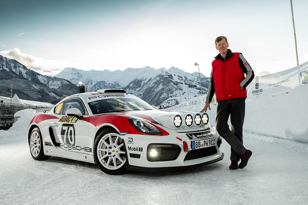 walther-roehrl-rallye-legende-sprueche